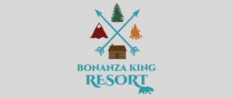 Bonanza King Resort