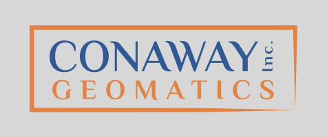 Conaway Corp