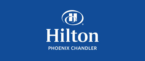 Hilton Phoenix Chandler