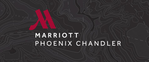 Marriott Phoenix Chander