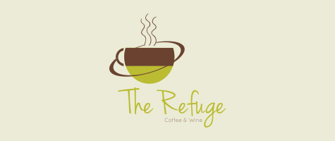The Refuge Cafe AZ
